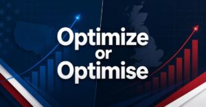Optimize or Optimise