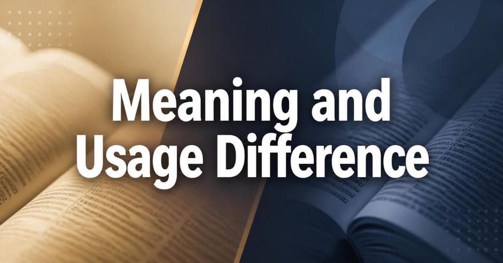 Polygamy vs Polyamory The Core Difference at a Glance